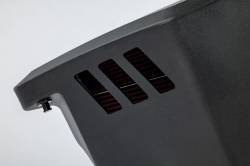 APR - APR CI100066 Engine Cold Air Intake for Audi - Image 2