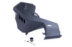 APR - APR CI100066 Engine Cold Air Intake for Audi - Image 4