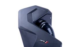 APR - APR CI100066 Engine Cold Air Intake for Audi - Image 3