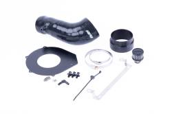 APR - APR CI100066 Engine Cold Air Intake for Audi - Image 6