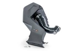 APR - APR CI100060 Cold Air Intake System for 18-25 Audi SQ5/Sportback B9 - Image 1