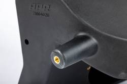 APR - APR CI100060 Cold Air Intake System for 18-25 Audi SQ5/Sportback B9 - Image 2