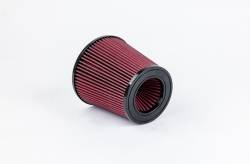 APR - APR CI100060 Cold Air Intake System for 18-25 Audi SQ5/Sportback B9 - Image 5