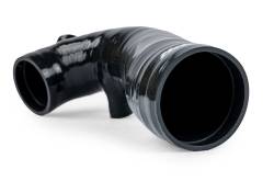 APR - APR CI100060 Cold Air Intake System for 18-25 Audi SQ5/Sportback B9 - Image 8