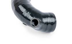 APR - APR CI100060 Cold Air Intake System for 18-25 Audi SQ5/Sportback B9 - Image 7