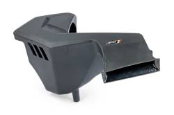 APR - APR CI100060 Cold Air Intake System for 18-25 Audi SQ5/Sportback B9 - Image 9