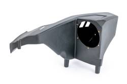 APR - APR CI100060 Cold Air Intake System for 18-25 Audi SQ5/Sportback B9 - Image 10