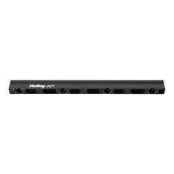 Holley - Holley 508-38 Fuel Injection Fuel Rail Kit - Image 4