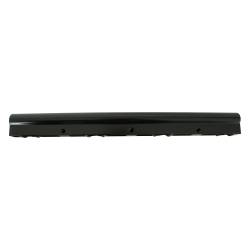 Holley - Holley 508-38 Fuel Injection Fuel Rail Kit - Image 5