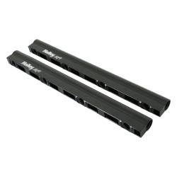 Holley - Holley 508-38 Fuel Injection Fuel Rail Kit - Image 3