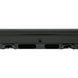 Holley - Holley 508-38 Fuel Injection Fuel Rail Kit - Image 6