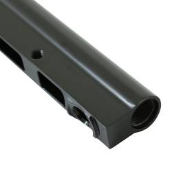 Holley - Holley 508-38 Fuel Injection Fuel Rail Kit - Image 7