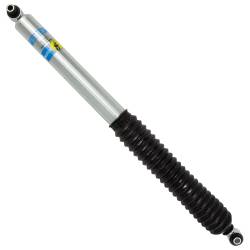 Bilstein - Bilstein 53-350527 B8 5100 Lift Kit Suspension Lift Kit - Image 2