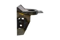Rust Buster Frameworks - Rust Buster RB7724R Rear Body Mount for 02-05 Dodge RAM Passenger Side - Image 2