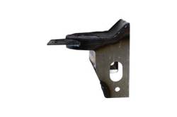 Rust Buster Frameworks - Rust Buster RB7724R Rear Body Mount for 02-05 Dodge RAM Passenger Side - Image 3