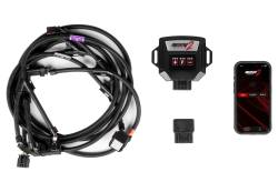 Stillen - Stillen TCT101002 TruControl V2 Inline Power Module 16-24 Infiniti Q50/Q60 3.0T - Image 2