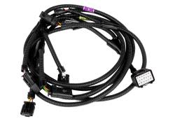Stillen - Stillen TCT101002 TruControl V2 Inline Power Module 16-24 Infiniti Q50/Q60 3.0T - Image 7