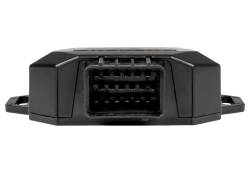 Stillen - Stillen TCT101002 TruControl V2 Inline Power Module 16-24 Infiniti Q50/Q60 3.0T - Image 6