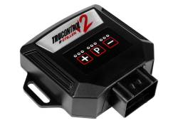 Stillen - Stillen TCT101002 TruControl V2 Inline Power Module 16-24 Infiniti Q50/Q60 3.0T - Image 4