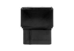 Stillen - Stillen TCT101002 TruControl V2 Inline Power Module 16-24 Infiniti Q50/Q60 3.0T - Image 8