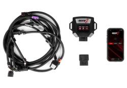 Stillen - Stillen TCT102002 TruControl V2 Inline Power Module for 22+ Hyundai Elantra N - Image 2