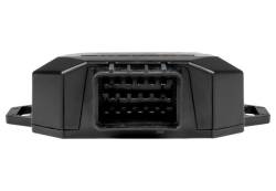 Stillen - Stillen TCT102002 TruControl V2 Inline Power Module for 22+ Hyundai Elantra N - Image 6