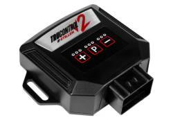 Stillen - Stillen TCT102002 TruControl V2 Inline Power Module for 22+ Hyundai Elantra N - Image 4
