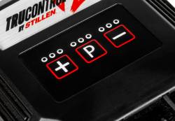 Stillen - Stillen TCT202003 TruControl V2 Inline Tuning Module 17-20 Ford F150 3.5 Eco - Image 5