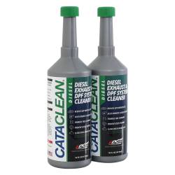 CataClean - Cataclean 120019XD Fuel & Exhaust System Cleaner Additive - Image 2