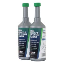 CataClean - Cataclean 120019XD Fuel & Exhaust System Cleaner Additive - Image 3