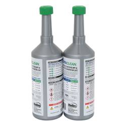 CataClean - Cataclean 120019XD Fuel & Exhaust System Cleaner Additive - Image 4