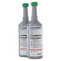 CataClean - Cataclean 120019XD Fuel & Exhaust System Cleaner Additive - Image 6