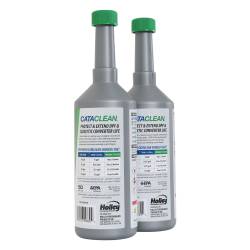 CataClean - Cataclean 120019XD Fuel & Exhaust System Cleaner Additive - Image 5