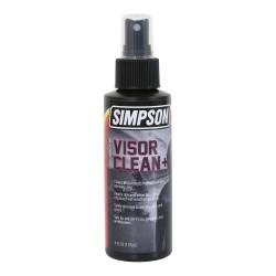 Simpson Safety - Simpson Safety 120-SMPKT-30 Helmet Cleaner - Image 7