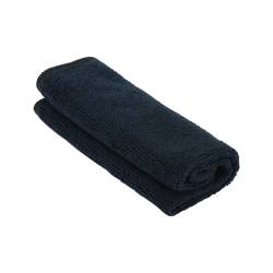 Simpson Safety - Simpson Safety 120-SMPKT-30 Helmet Cleaner - Image 9