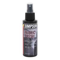 Simpson Safety - Simpson Safety 120-SMPKT-30 Helmet Cleaner - Image 6