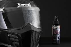 Simpson Safety - Simpson Safety 120-SMPKT-30 Helmet Cleaner - Image 10