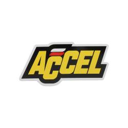Holley - Holley 36-604 Multi-Purpose 10-Brand Sticker/Decal Pack - Image 5