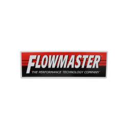 Holley - Holley 36-604 Multi-Purpose 10-Brand Sticker/Decal Pack - Image 7