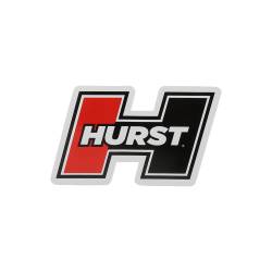 Holley - Holley 36-604 Multi-Purpose 10-Brand Sticker/Decal Pack - Image 9