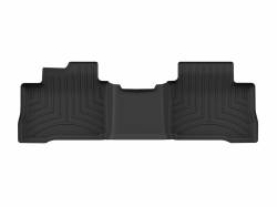 Weathertech - WeatherTech 4419722 FloorLiner DigitalFit - Image 1