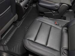Weathertech - WeatherTech 4418814 FloorLiner DigitalFit - Image 1