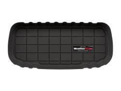 Weathertech - WeatherTech 401908 Cargo Liner - Image 1