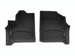Weathertech - WeatherTech 4418811 FloorLiner DigitalFit - Image 1
