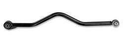 Fabtech - Fabtech FTS24319 Front Suspension Track Bar for 20-26 Jeep Gladiator - Image 2