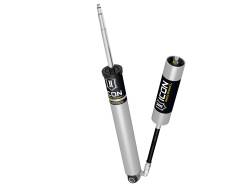 ICON Vehicle Dynamics - Icon 216529R 2.0 VS Rear Shock EACH for 14-26 RAM 2500 0" Coil/3" Air Ride - Image 2