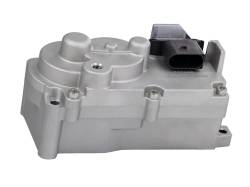 aFe Power - Takeda 46-60352 Turbocharger Actuator for 07-18 Dodge/RAM 6.7L Cummins - Image 1