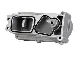 aFe Power - Takeda 46-60352 Turbocharger Actuator for 07-18 Dodge/RAM 6.7L Cummins - Image 2