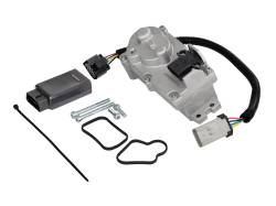 aFe Power - Takeda 46-60352 Turbocharger Actuator for 07-18 Dodge/RAM 6.7L Cummins - Image 3