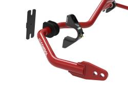 aFe Power - Takeda 440-72T006RR Rear Suspension Stabilizer Bar Kit for 24-26 Tacoma 2.4 - Image 3